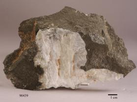 Anhydrite