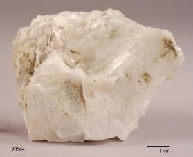 BARITE