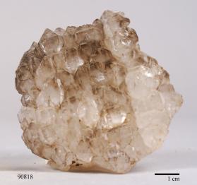 Quartz