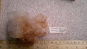 Halite