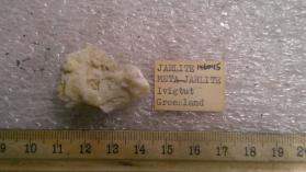 Jarlite