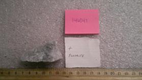 Weberite