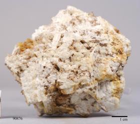 Eosphorite