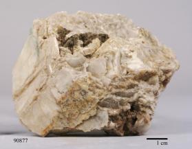 Eosphorite