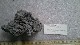 Aphthitalite