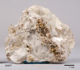 MONTEBRASITE