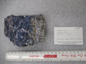 SODALITE