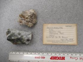 Bicchulite