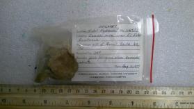 nickel hydroxide