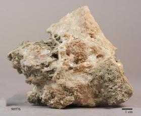 FLUORAPATITE