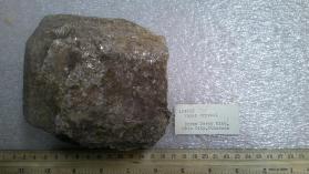 TOPAZ