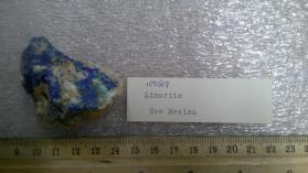 Linarite