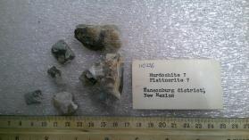 Murdochite