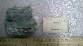 CALCITE