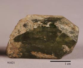 DIOPSIDE