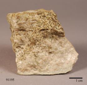 Clinozoisite