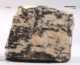 Dickinsonite-(KMnNa)