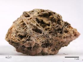 Dickinsonite-(KMnNa)