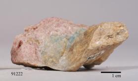 FLUORAPATITE