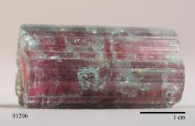 ELBAITE