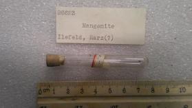 Manganite