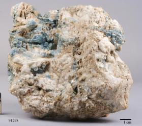 FLUORAPATITE