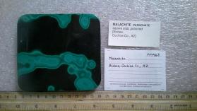 Malachite