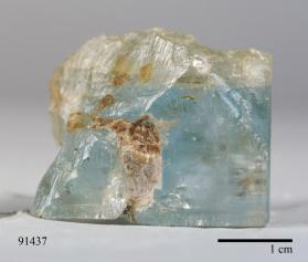 TOPAZ