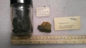 Montroseite Pascoite