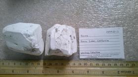 Borax