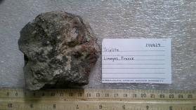 Triplite