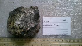 Triplite