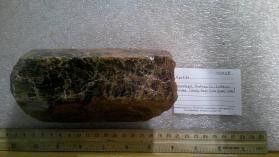 Apatite