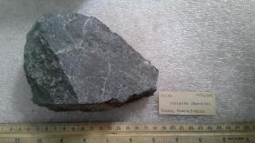 Chromite