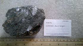 Siderite