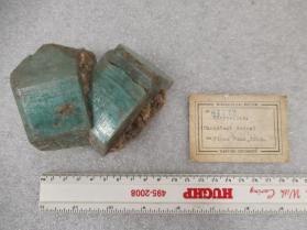 amazonite