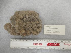 THOMSONITE