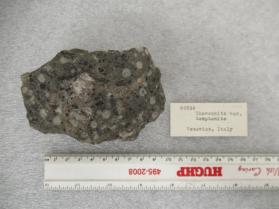 THOMSONITE