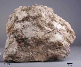 Plancheite