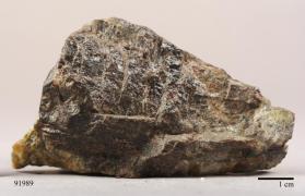 Triplite