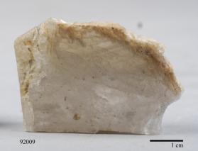 goshenite