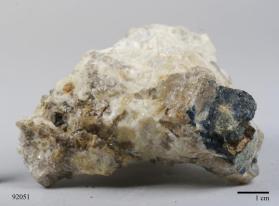 Triphylite