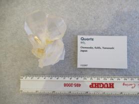 Quartz