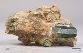 Tourmaline Group