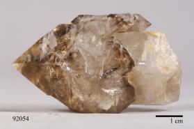 Quartz