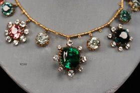 Elbaite