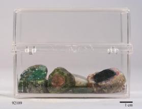 ELBAITE