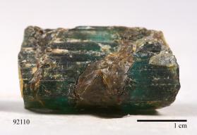 ELBAITE