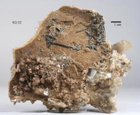 Tourmaline Group