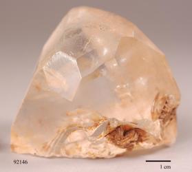 TOPAZ